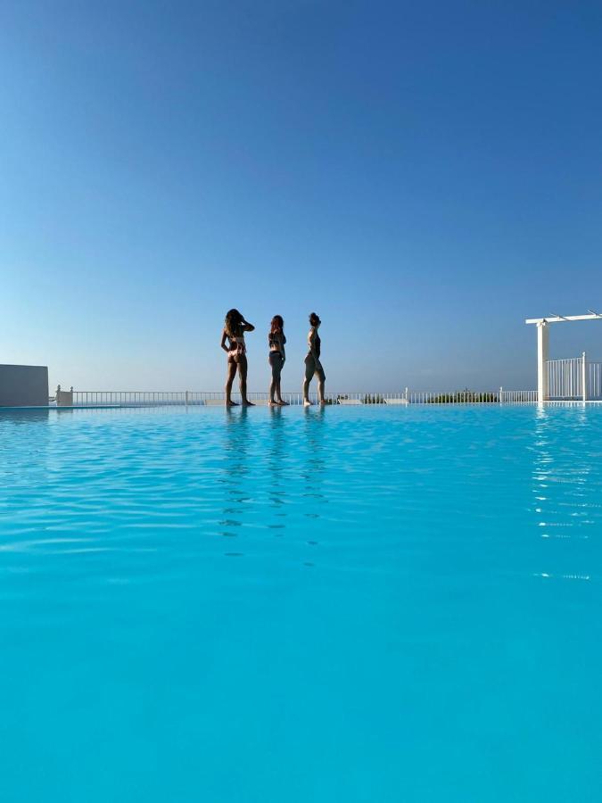 Hotel Corte Di Ferro & Wellness