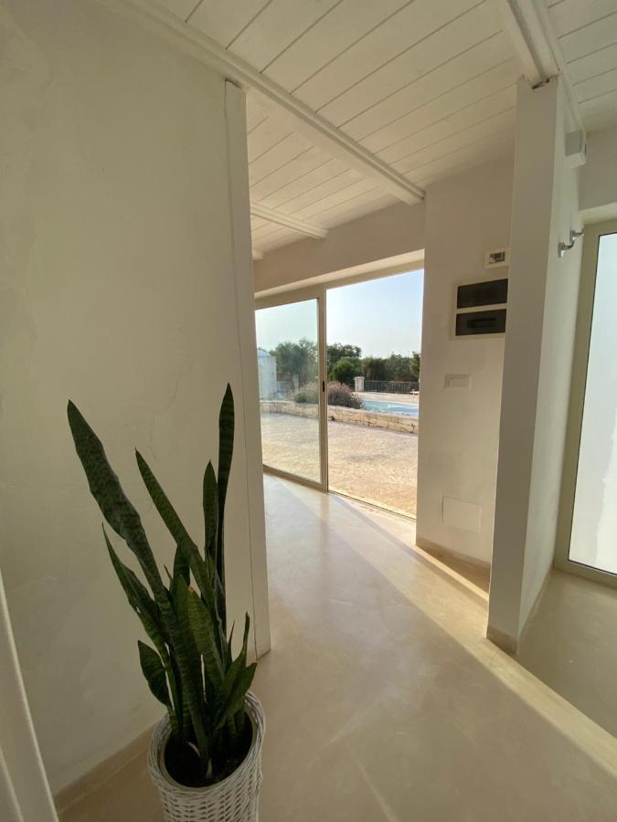 Hotel Corte Di Ferro & Wellness 4*