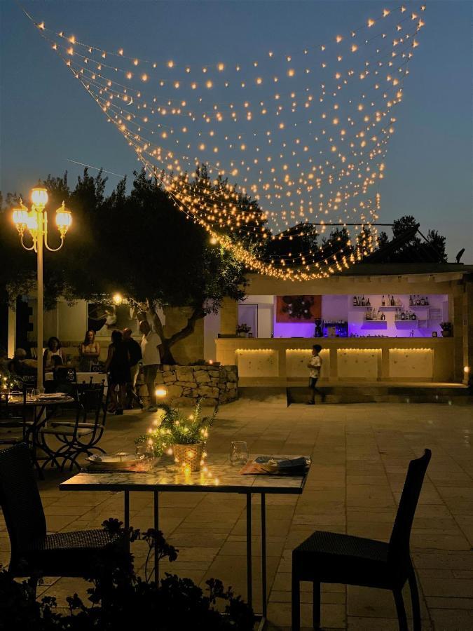 Corte Di Ferro & Wellness 4*