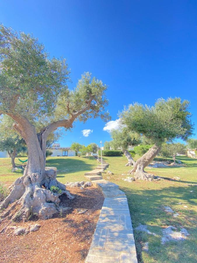 Corte Di Ferro Hotel&wellness
