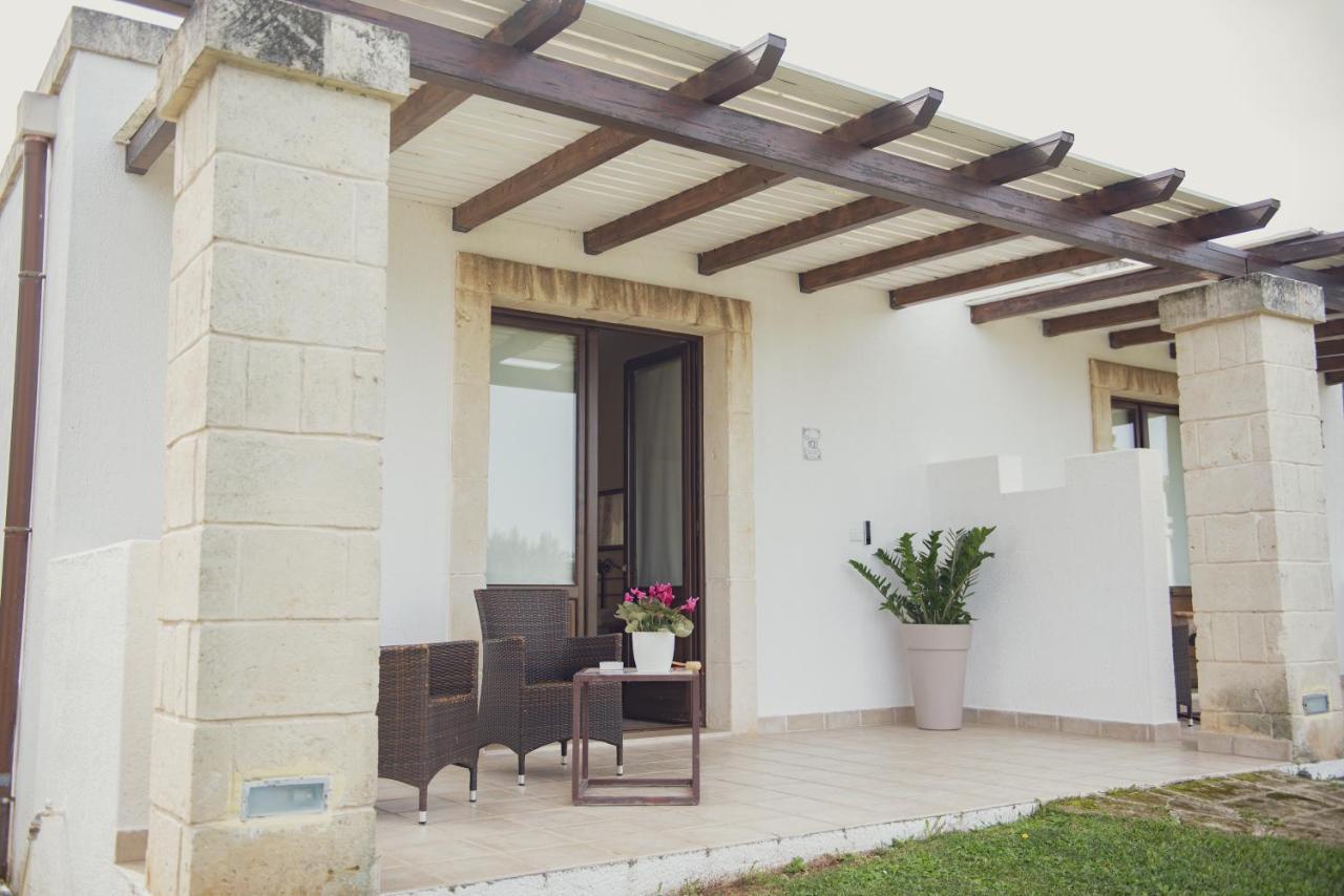 Corte Di Ferro & Wellness 4*
