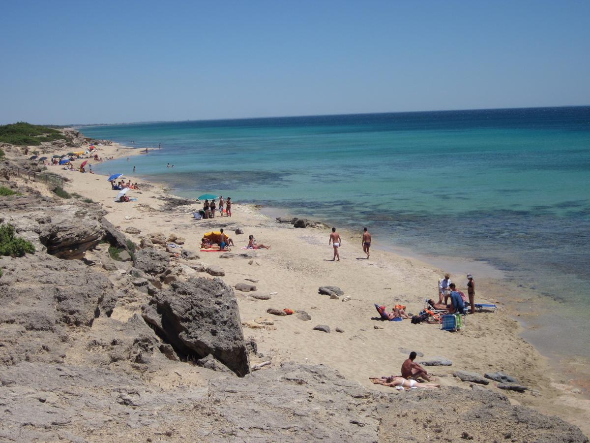 Hotel Corte Di Ferro & Wellness